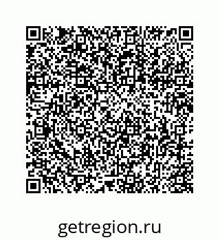 78727227401