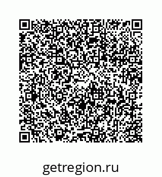 78727227402