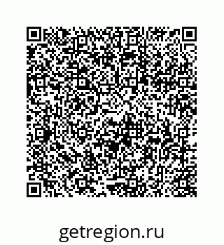 78727227404