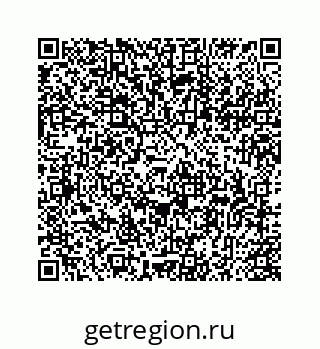 78727227406