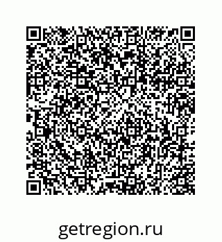 78727227407