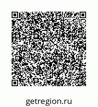 78727227412