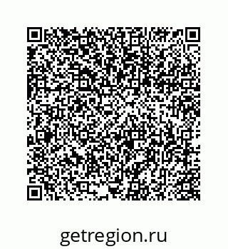 78727227415