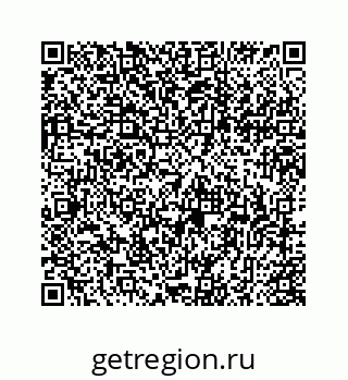 78727227416