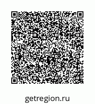 78727227420