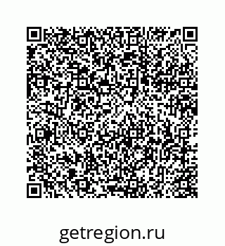 78727227422