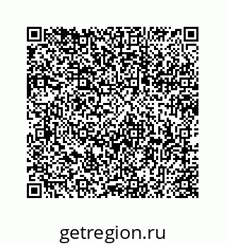 78727227423