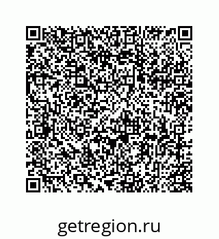 78727227424
