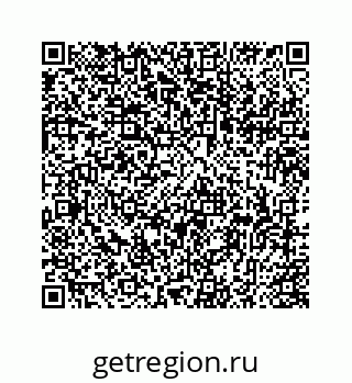78727227425