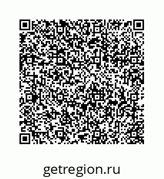 78727227426