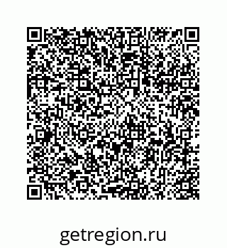 78727227428