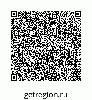 78727227431