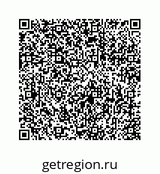 78727227432