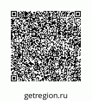 78727227433