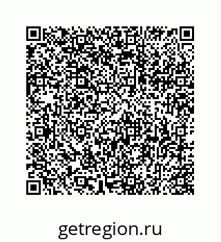 78727227434