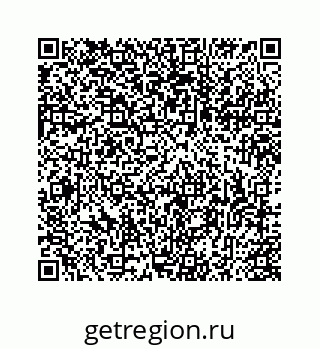 78727227435