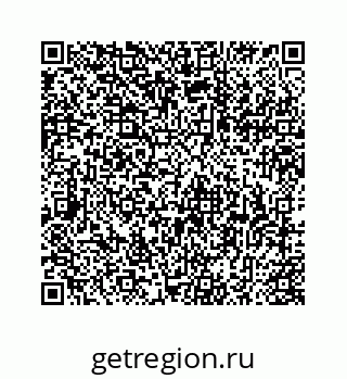 78727227436