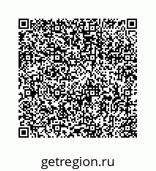 78727227448