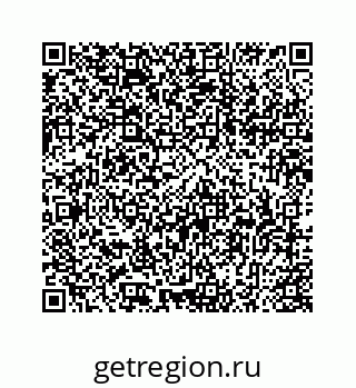 78727227450