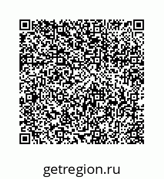 78727227455
