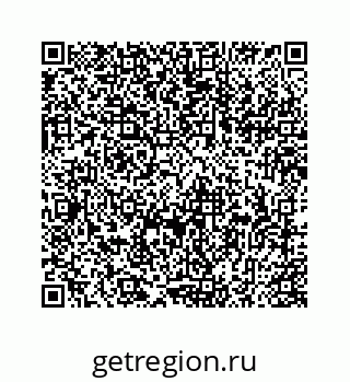 78727227460