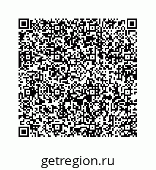 78727227462