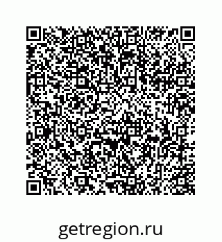 78727227464