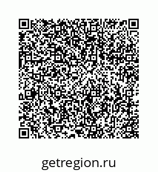78727227465