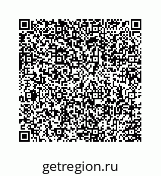 78727227466