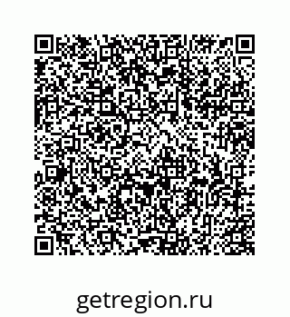 78727227467