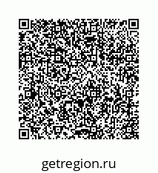 78727227468