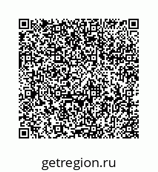 78727227469