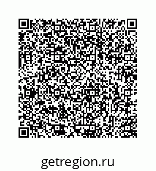 78727227470