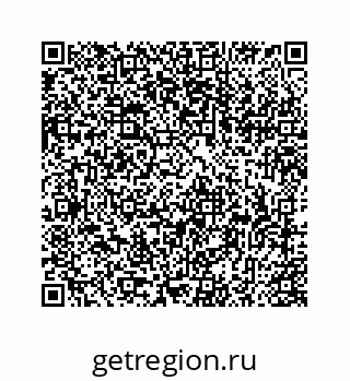 78727227475