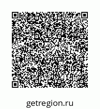 78727227480