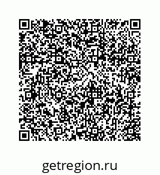 78727227481