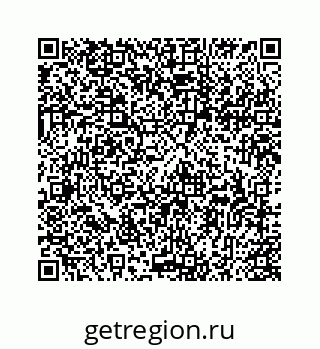 78727227488