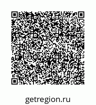 78727227493