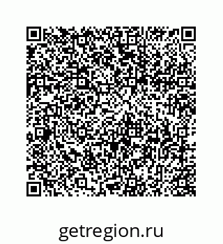 78727227495