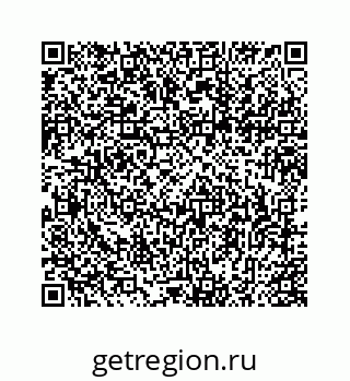78727227497