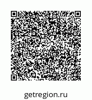 78727227498