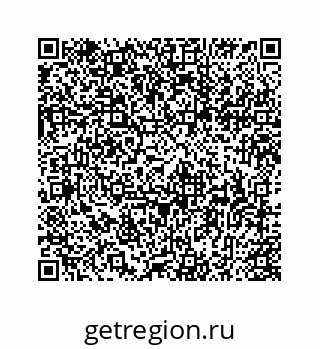 78727227499