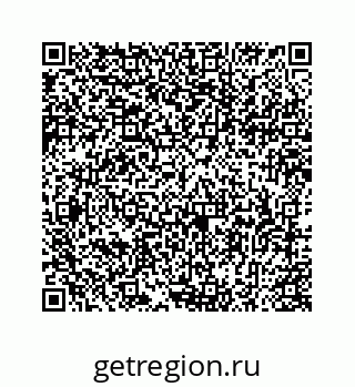78727227500