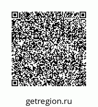78727227501