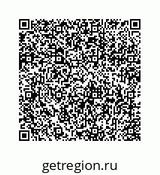78727227502
