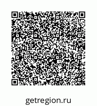 78727227503