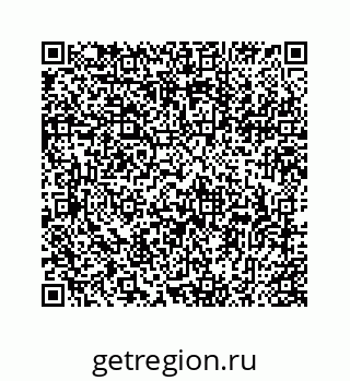 78727227504
