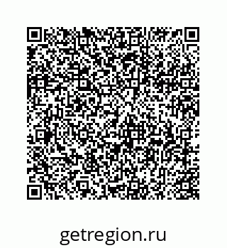 78727227506