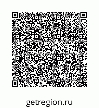 78727227508