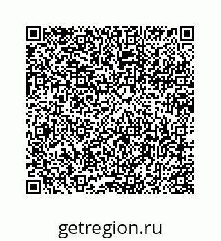 78727227512